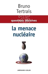 La menace nucléaire