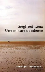 La minute de silence