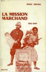 La Mission Marchand