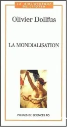 La mondialisation