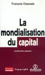 La Mondialisation du capital