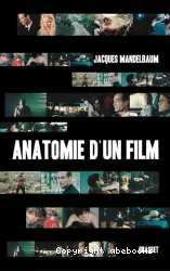 Anatomie d'un film