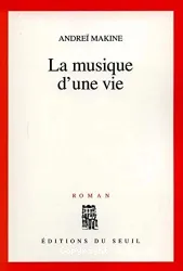 La Musique d'une vie