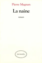 La Naine