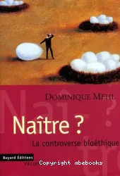 La Naître ?