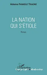 La nation qui s'étiole