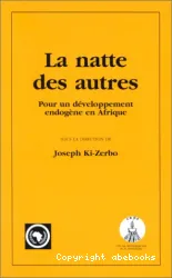 La Natte des autres