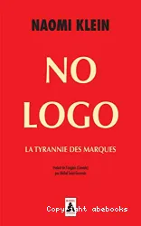 La No logo