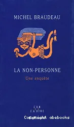 La non-personne