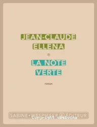 La note verte