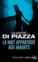 La nuit appartient aux amants