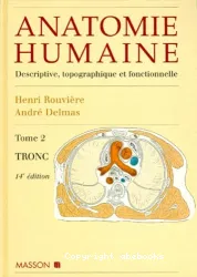 Anatomie humaine