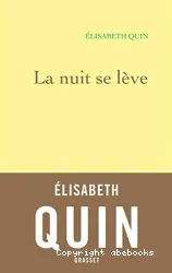 La nuit se lève