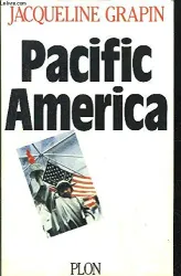 La Pacific America