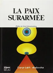 La Paix surarmée