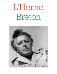 André Breton