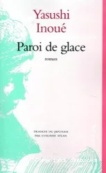 La Paroi de glace