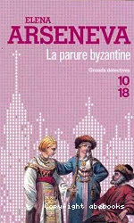 La parure byzantine