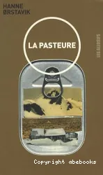 La pasteure