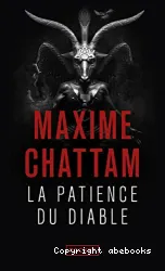 La patience du diable