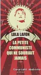 La petite communiste qui ne souriait jamais