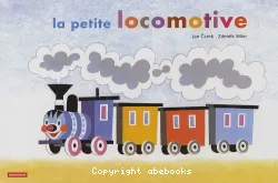 La petite locomotive