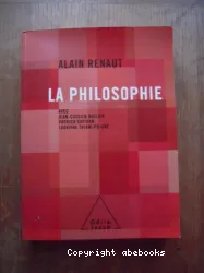 La philosophie