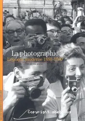 La photographie