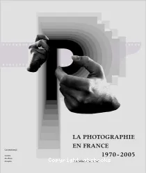 La photographie en France