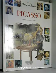La Picasso