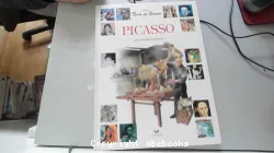 La Picasso