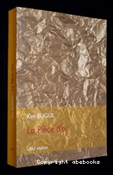 La pièce d'or