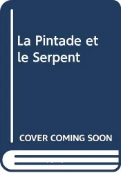 La pintade et le serpent