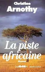 La piste africaine