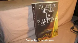 La plantation