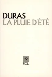 La Pluie d'été