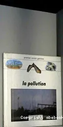 La Pollution