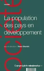 La Population des pays en développement