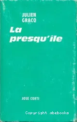 La Presqu'île