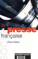 La Presse française