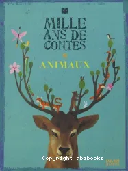 Animaux