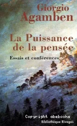 La puissance de la pensée