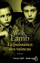 La puissance des vaincus