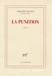 La punition