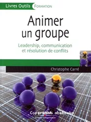 Animer un groupe