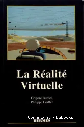 La Réalité virtuelle