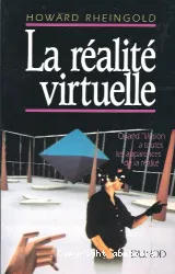 La Réalité virtuelle