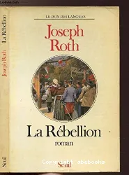 La Rébellion