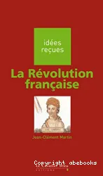 La Révolution française