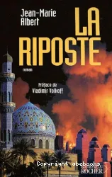 La riposte